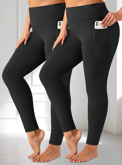 jkthpu-45 Plus Size - Two-piece set - Plus Size