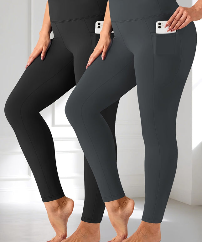 jkthpu-45 Plus Size - Two-piece set - Plus Size