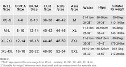 KissICON Plus size wholesale women's lotus leaf pleated edge hollow buttocks sexy lace garter belt underwear