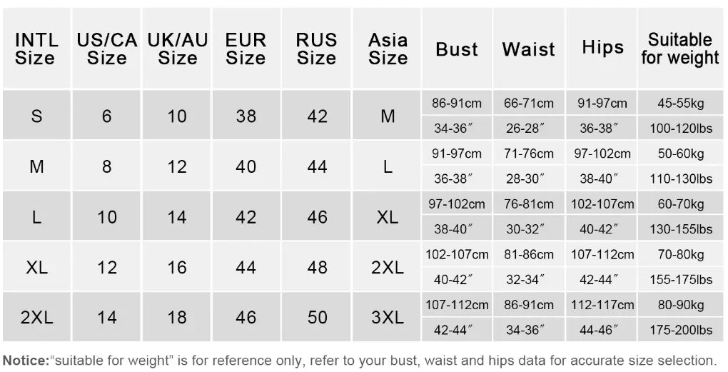KissICON Plus Size Women Pajama Hot Wild Leopard Long Robe Nightgowns Erotic Sleepwear Sexy Adult  Night Dress M-5XL