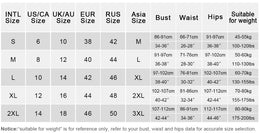 KissICON Plus Size Women Pajama Hot Wild Leopard Long Robe Nightgowns Erotic Sleepwear Sexy Adult  Night Dress M-5XL