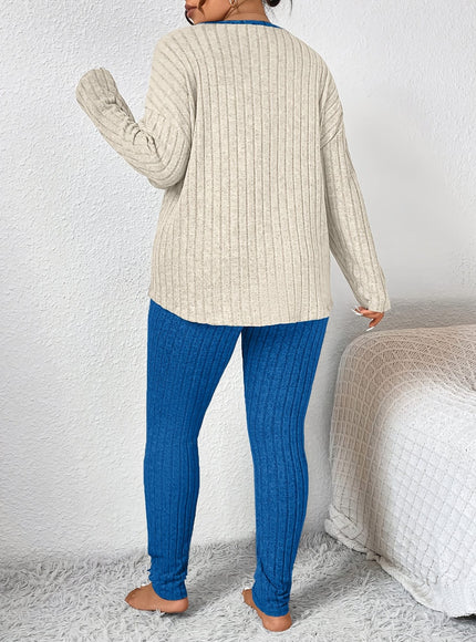 jkthpu-45 Plus Size Women'S Bow Embroidered Loose Top Slim
