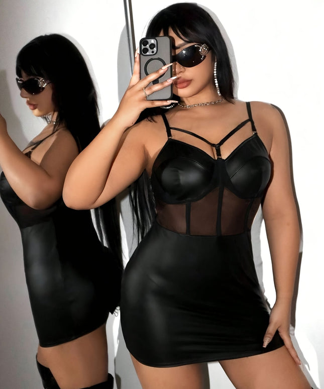 jkthpu-45 Plus-Size Women'S Dresses