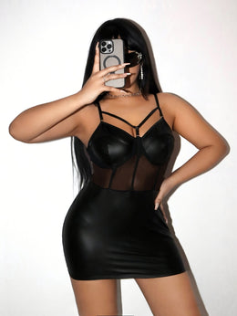 jkthpu-45 Plus-Size Women'S Dresses