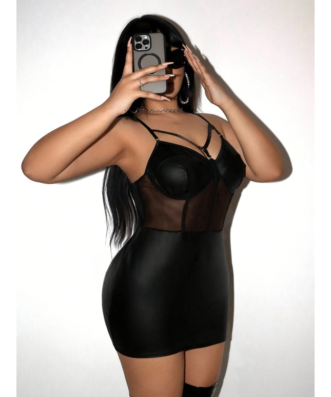 jkthpu-45 Plus-Size Women'S Dresses