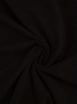 KissICON Plus Size, Women's Plus Size Black & White