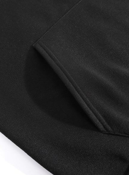 jkthpu-45 Plus Size - Women'S Plus-Size Hoodie - Oversized