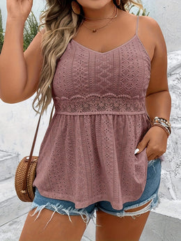 KissICON Plus Size - Women'S Plus Size Olive Green