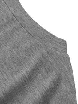 jkthpu-45 Plus Size, Women's Plus Size Oversized T-Shirt -