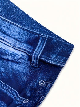 jkthpu-45 Plus Size - Women'S Plus Size Skinny Jeans