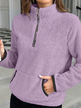 jkthpu-45 Plus Size, Women's Plus Size Spring Autumn Winter