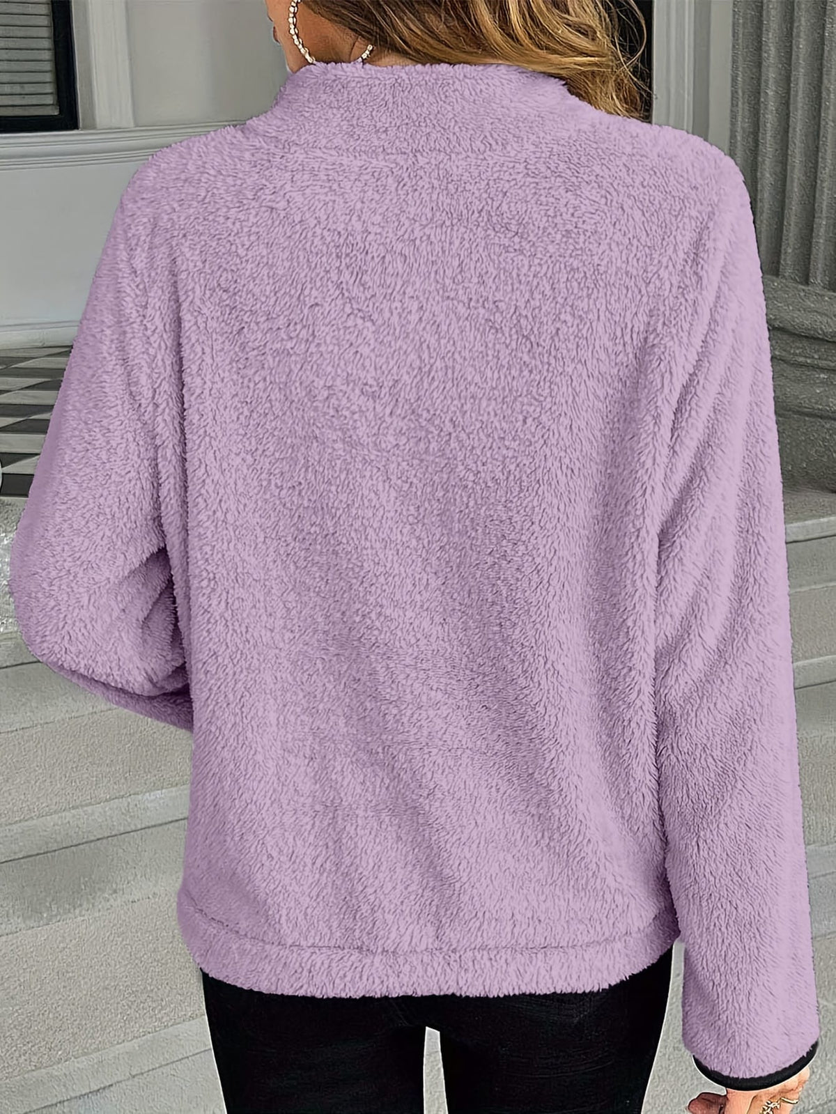 jkthpu-45 Plus Size, Women's Plus Size Spring Autumn Winter