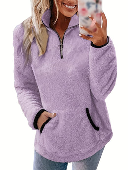 jkthpu-45 Plus Size, Women's Plus Size Spring Autumn Winter