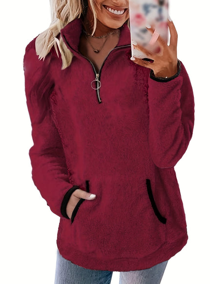 jkthpu-45 Plus Size, Women's Plus Size Spring Autumn Winter