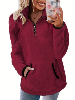 jkthpu-45 Plus Size, Women's Plus Size Spring Autumn Winter