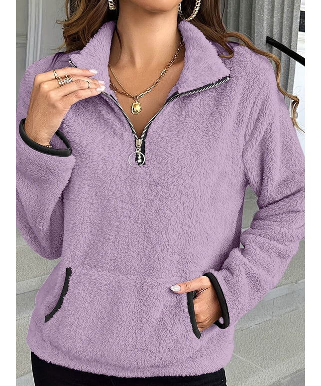 jkthpu-45 Plus Size, Women's Plus Size Spring Autumn Winter