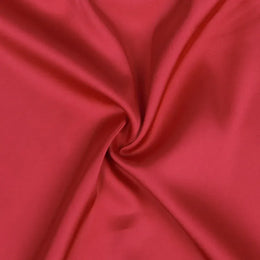 KissICON Plus size women sexy lingerie nightgowns and sleepshirts babydoll chemise with G-String from M-5XL