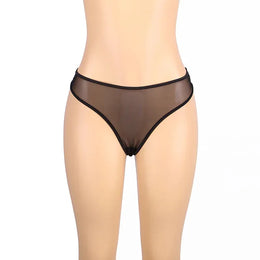 KissICON Plus Size Women Underwear Set Sexsy Push Up Erotic Intimate Fantasy Bra And Panty Sets Bondage Luxury Lingerie Sets
