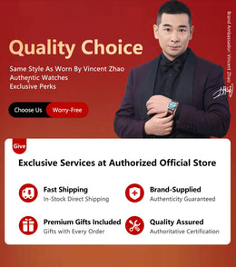 KissICON POEDAGAR Fashion Elegant Women Watches Week Date High Quality Waterproof Ladies Quartz Watch Stainless Steel Watch For Woman+Box