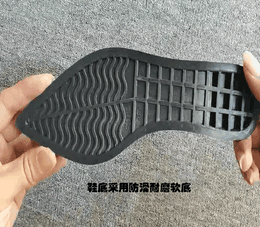 KissICON Pointed toe flat shoes women 2021 summer women's