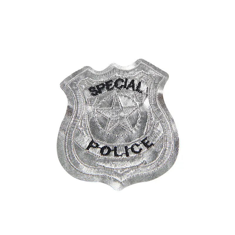 KissICON Policewoman Costume Lingerie Set Sleepwear for Women Sexy Cosplay Bunny Lingerie Officer Uniform Outfit Luscious Miss Costumes