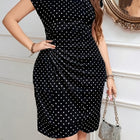 Polka Dots