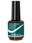 Primer 15ml