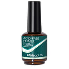 Primer 15ml