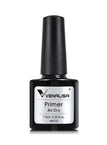 Primer