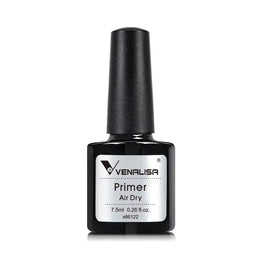 KissICON Primer Venalisa Fashion Shiny UV Gel Nail Polish 7.5ml