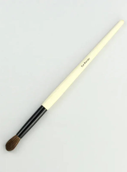 KissICON Professional Goat Hair Brushes For Foundation Eyeshadow