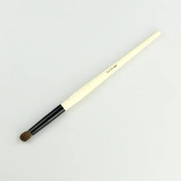 KissICON Professional Goat Hair Brushes For Foundation Eyeshadow