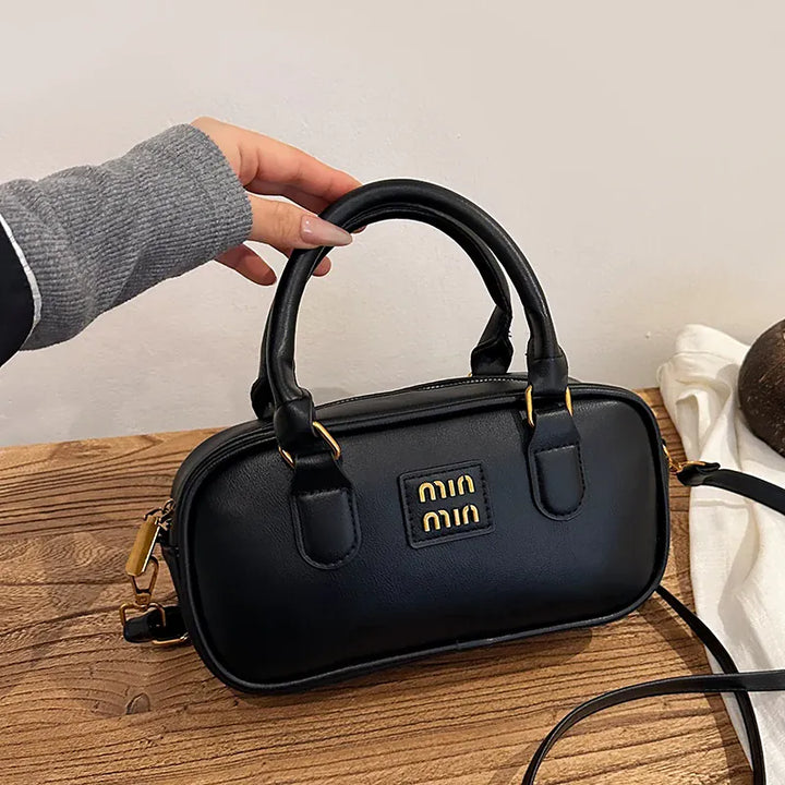 Tote – Hobo Travel Shoulder