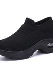 Pure-black / 42