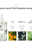 Pure Cocoa 1 container