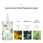 Pure Cocoa 1 container
