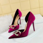 Purple 10.5cm