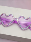 Purple / 1pc