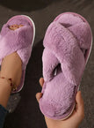 Purple / 36-37