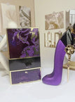 Purple 80ML