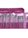 PURPLE / CHINA