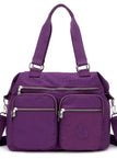 PURPLE / CHINA