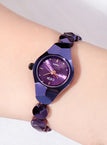 Purple-GEDI