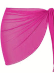 Purple / One-size