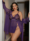Purple / S-L