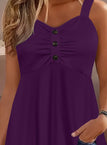 Purple / UK 16