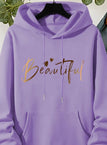 Purple / UK 16