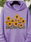 Purple / UK 16