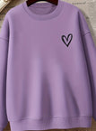 Purple / UK 16