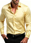 QAZ-0233 / 6XL